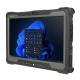 Getac A140