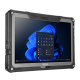 Getac F110