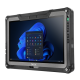 Getac F110