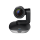 Logitech GROUP Videokonferenssystem