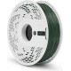 Fiberlogy Impact PLA Army Green 1,75 mm 0,85 kg