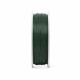 Fiberlogy Impact PLA Army Green 1,75 mm 0,85 kg