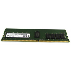 DELL M04W6, 16GB 2Rx8 PC4-25600AA-R DDR4-3200MHz