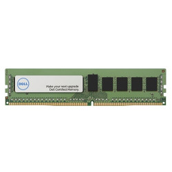 DELL HNDJ7 (16GB 2Rx8 PC4-19200T DDR4-2400MHz)