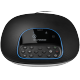 Logitech GROUP Videokonferenssystem