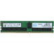 DELL CPC7G - 32GB 2Rx4 PC4-19200T DDR4-2400MHz