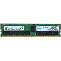 DELL CPC7G - 32GB 2Rx4 PC4-19200T DDR4-2400MHz