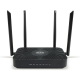 ALFA AX1800RM Dual Band WiFi 6 Mesh Router