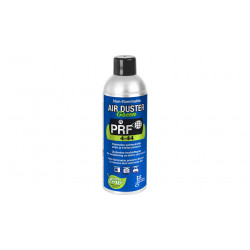 PRF 4-44 Tryckluftspray 400ml