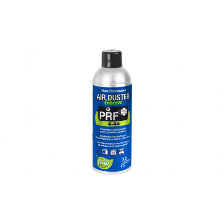 PRF 4-44 Tryckluftspray 400ml