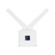 UniFi Mobile Router (UMR)