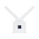 UniFi Mobile Router