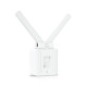 UniFi Mobile Router (UMR)