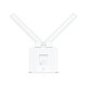 UniFi Mobile Router (UMR)