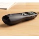 Logitech Professional Presenter R700