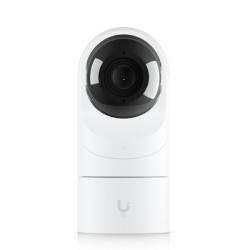 UniFi Protect G5 FLEX Camera
