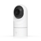 UniFi Protect G5 FLEX Camera