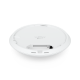 U7 Pro Ceiling-mount WiFi 7 AP with 6 GHz support