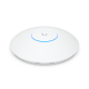 U7 Pro Ceiling-mount WiFi 7 AP with 6 GHz support