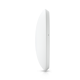 U7 Pro Ceiling-mount WiFi 7 AP with 6 GHz support