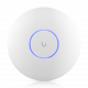 U7 Pro Ceiling-mount WiFi 7 AP with 6 GHz support