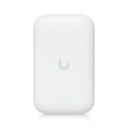 Ubiquiti UniFi Swiss Army Knife Ultra