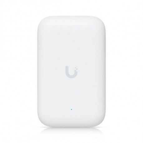 Ubiquiti UniFi Swiss Army Knife Ultra