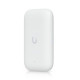 Ubiquiti UniFi Swiss Army Knife Ultra