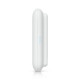 Ubiquiti UniFi Swiss Army Knife Ultra