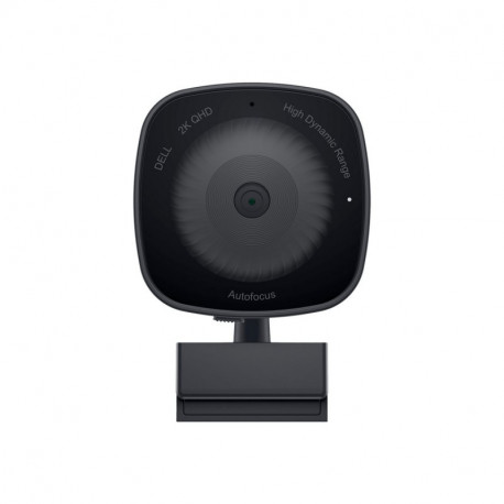 Dell WB3023 Webcam (2560 x 1440)