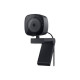 Dell WB3023 Webcam (2560 x 1440)