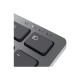 Dell Premier Multi-Device Wireless Keyboard and Mouse (KM7321W)