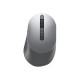 Dell Premier Trådlöst tangentbord och mus (KM7321W)