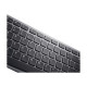 Dell Premier Multi-Device Wireless Keyboard and Mouse (KM7321W)