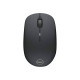 DELL WM126 Wireless Mouse