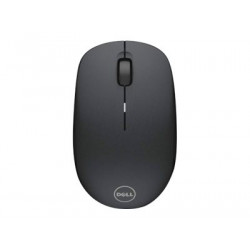 DELL WM126 Wireless Mouse