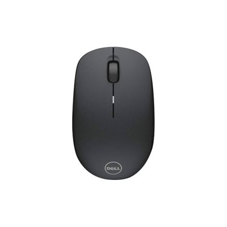 DELL WM126 Wireless Mouse