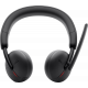 Dell trådlöst headset (WL3024)