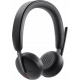 Dell trådlöst headset (WL3024)