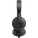 Dell trådlöst headset (WL3024)