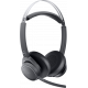 DELL Premier Trådlöst ANC-Headset (WL7022)