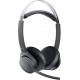 DELL Premier Wireless ANC Headset WL7022