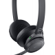 DELL Premier Wireless ANC Headset WL7022