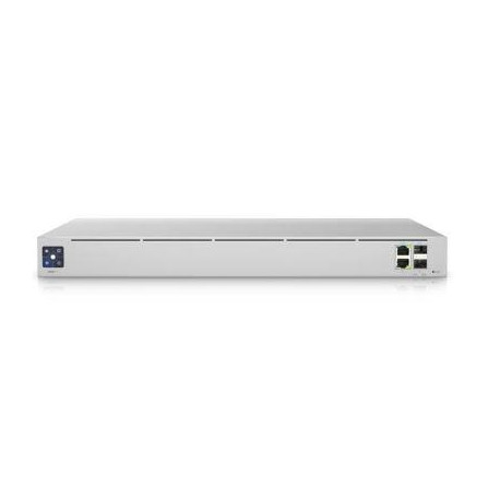 UniFi Next-generation Gateway Pro (UXG-Pro)