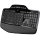 Logitech Wireless Desktop MK710