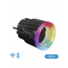 Shelly Plus Plug S