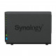 Synology DiskStation DS224+