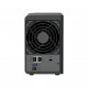 Synology DiskStation DS224+