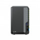 Synology DiskStation DS224+