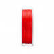 Fiberlogy Easy PET-G Scarlet 1,75 mm 0,85 kg
